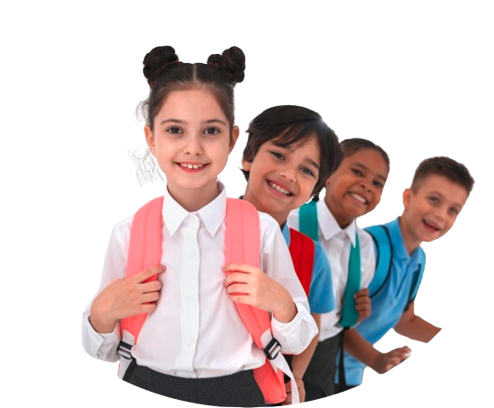 primaria